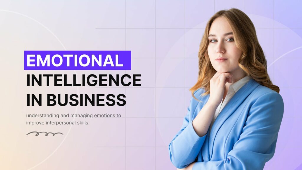 Businessjpg 010.jpg
