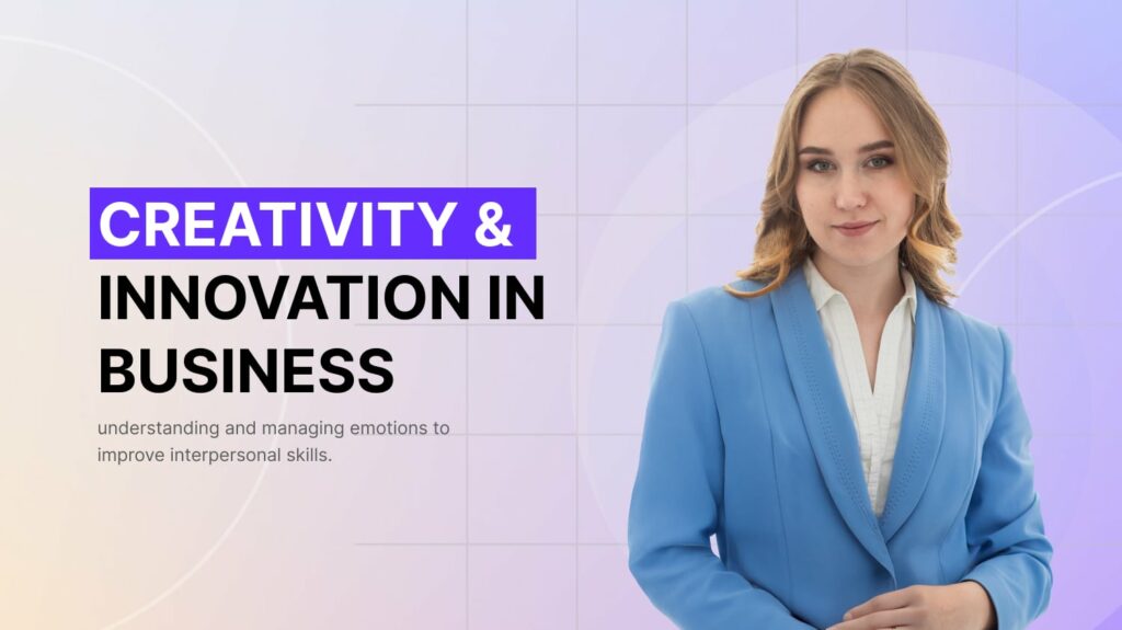 Businessjpg 012.jpg