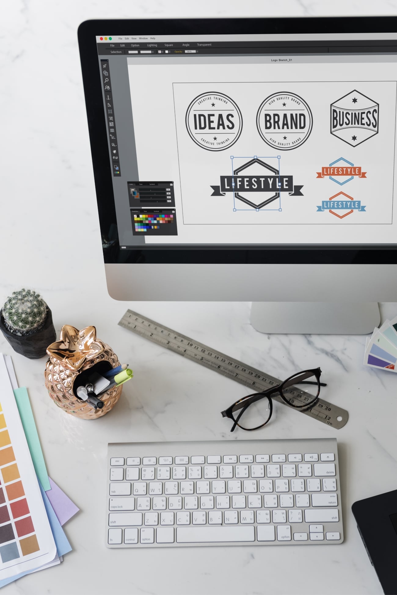 Businessjpg 03.jpg